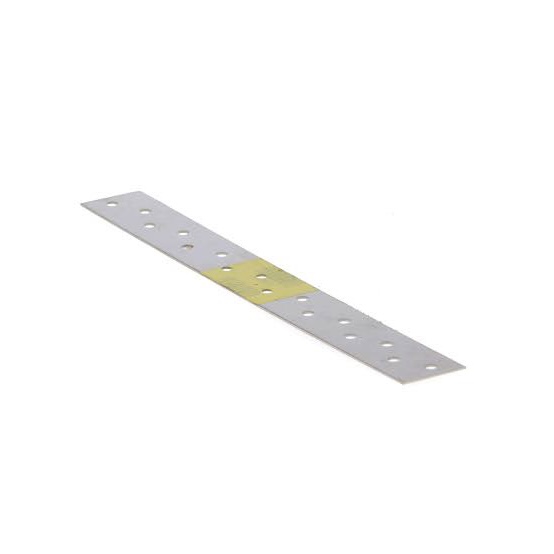 BRACE SHEET STRAP 300MM