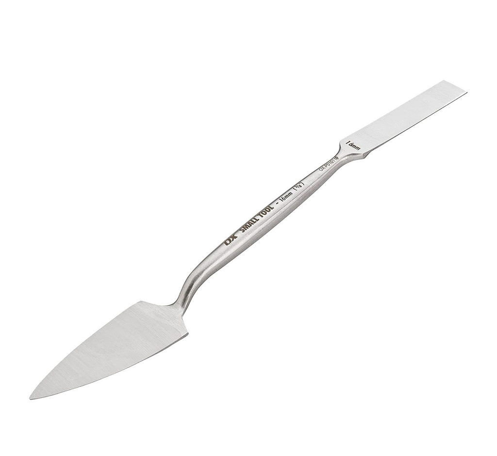 OX PROFESSIONAL 16MM SMALL TOOL