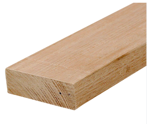 FRAMING KD H3.2 MSG8 PG 75x50(70x45)x5.4MTR