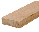 [HEN328] FRAMING KD H3.2 MSG8 PG 75x50(70x45)x5.4MTR