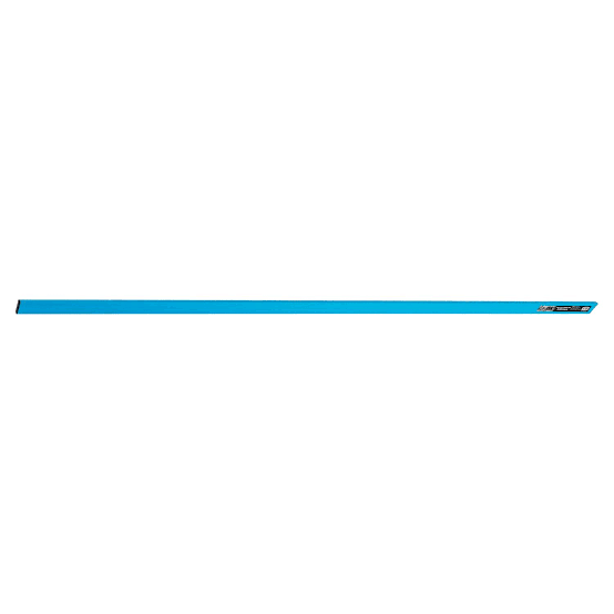 OX 3600MM STANDARD STRAIGHT EDGE