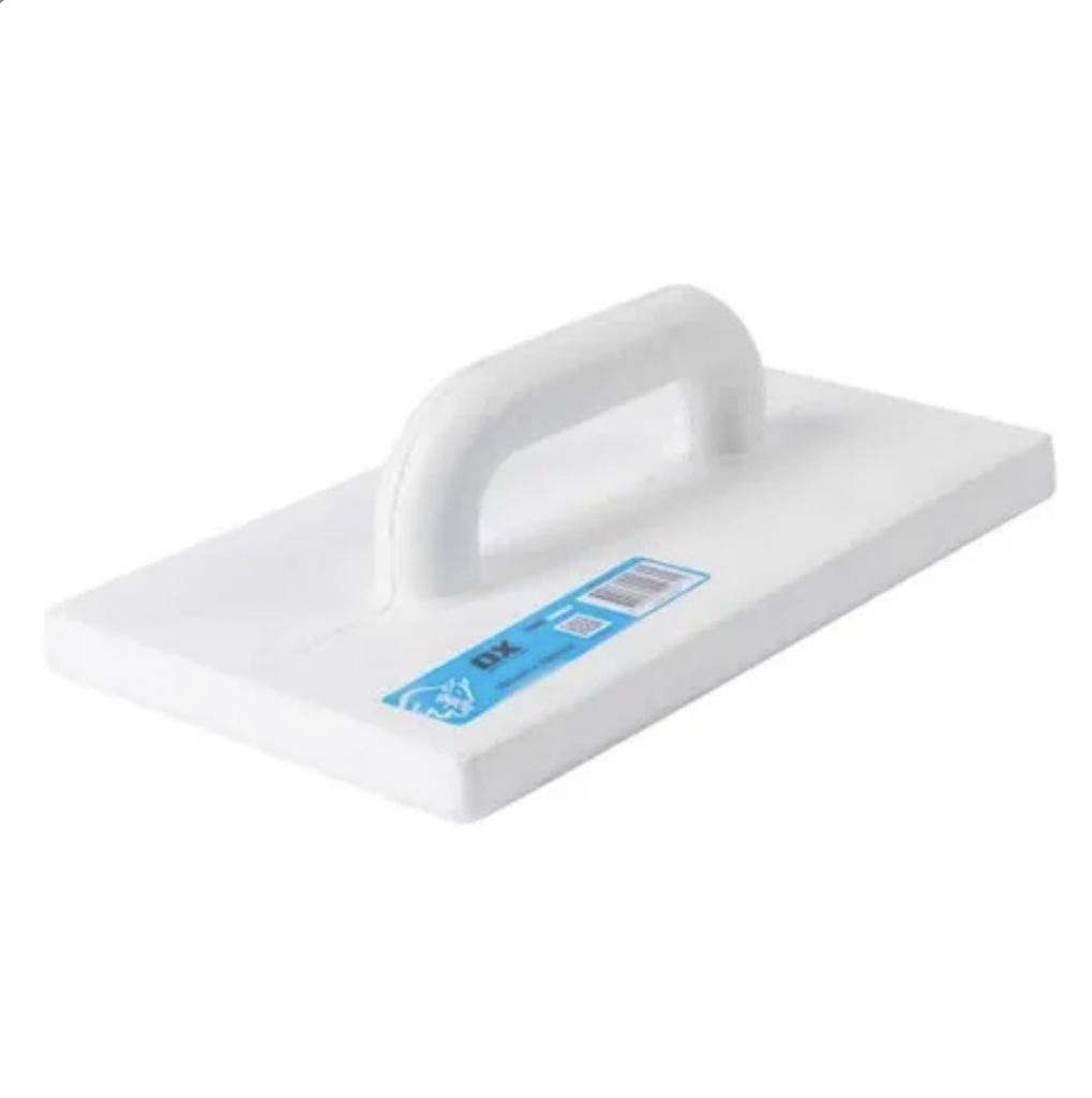 OX PRO 200 X 360MM POLYURETHANE FLOAT
