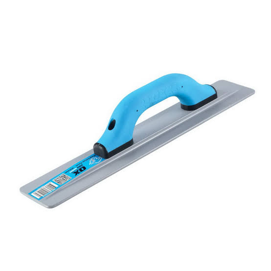 OX PROFESSIONAL 20" MAGNESIUM FLOAT