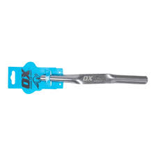 OX PRO SPOON JOINTER-16 &amp; 19MM