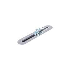 OX PRO FIXED BKT WALKING TROWEL 600MM