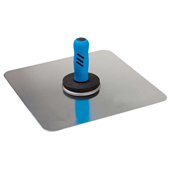 OX TRADE PLASTERING HAWK-13"