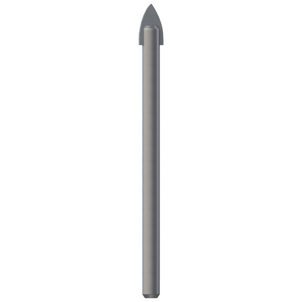 DRILL ALPHA GLASS AND TILE  8mm