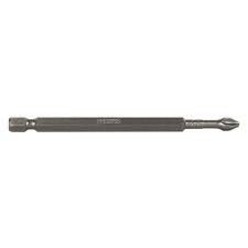 ALPHA THUNDERZONE BIT PHILLIP 2 x 100mm