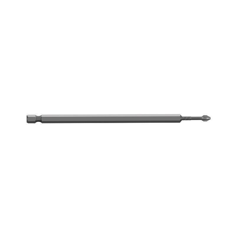 ALPHA THUNDERZONE BIT PHILLIP 2 x 150mm