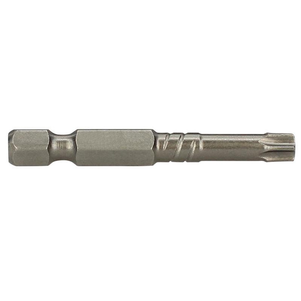 ALPHA THUNDERZONE BIT TORX 40 x 50mm