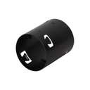 [4002851] NOVAFLO 110mm COUPLER STORE