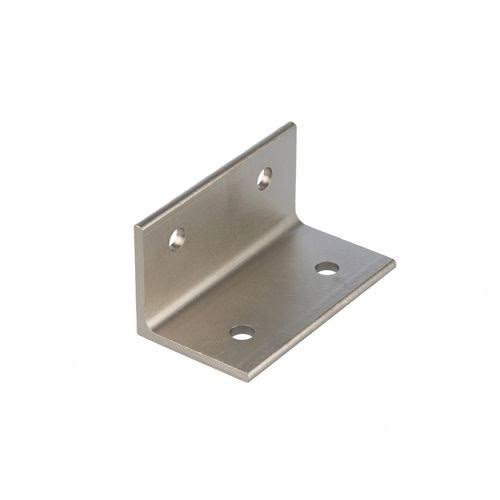 BOWMAC BS175 STAINLESS