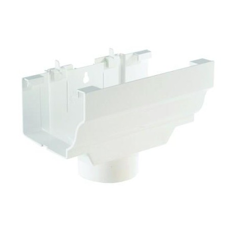 MARLEY CLASSIC EXPANSION OUTLET 65mm MC8