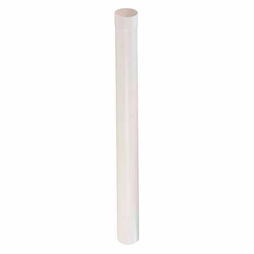 MARLEY 80mm DOWNPIPE 3mtr  RP 80