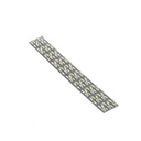 [110478] NAIL PLATE 10T5