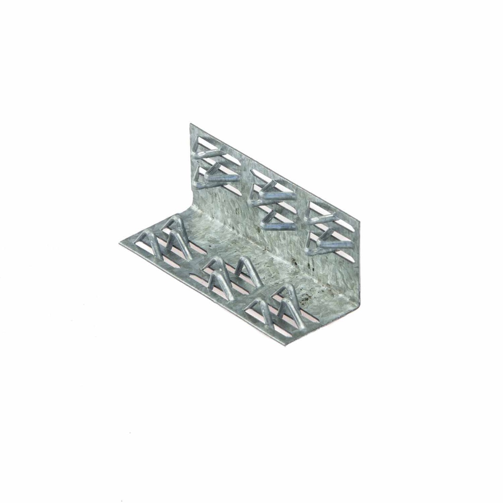 NAIL PLATE 5A6 INTERNAL