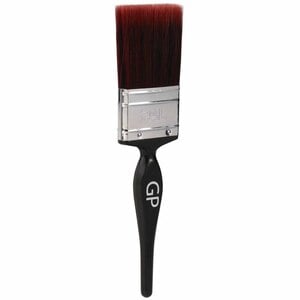 PAINT GP SYNTHETIC BRUSH 50MM