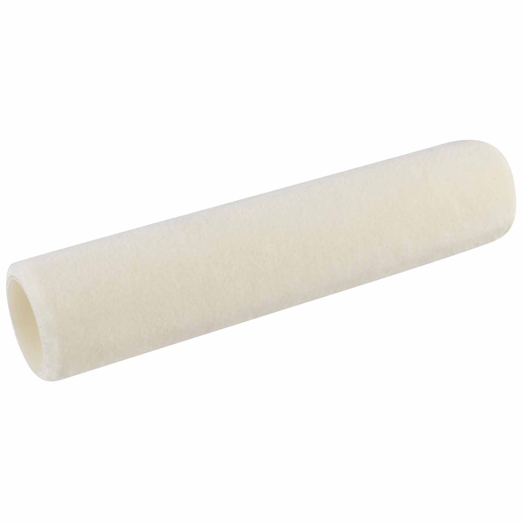 PAINT GP MOHAIR SLEEVE 230MM