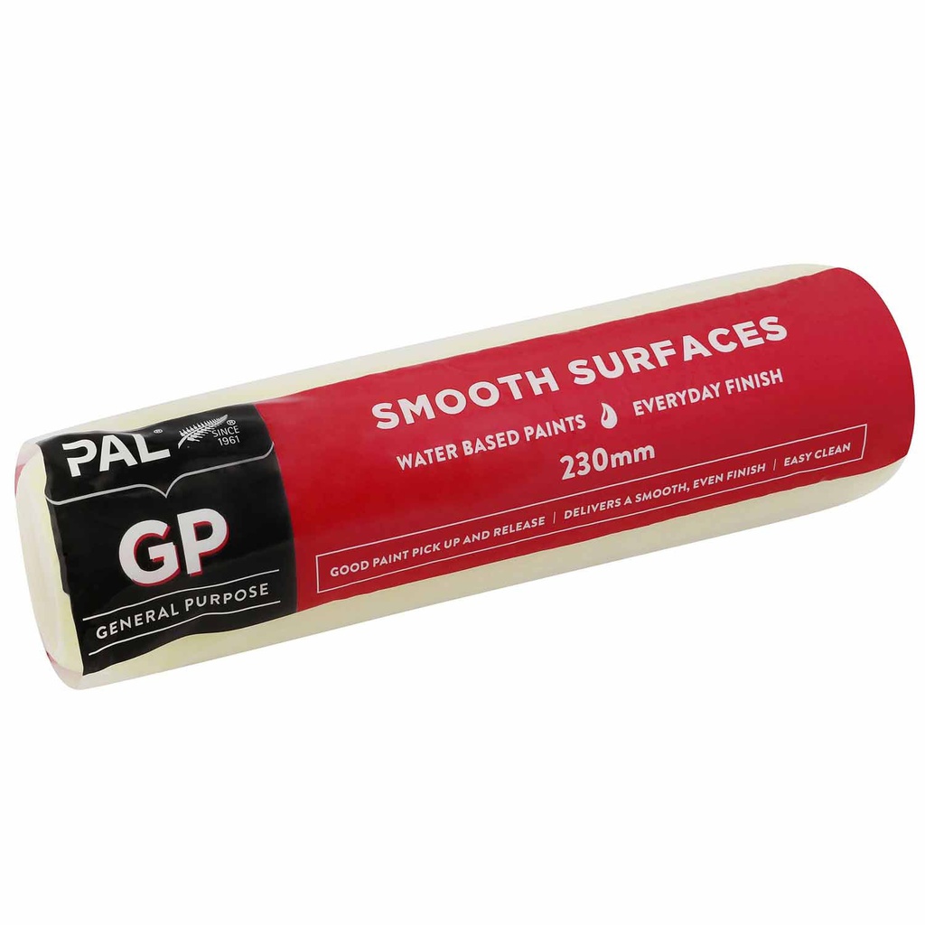 PAINT GP FOAM SLEEVE 230MM