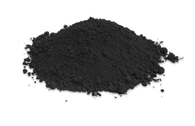 OXIDE BLACK 500GRAMS