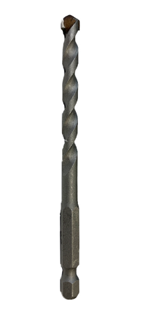 TUSK MULTI PURPOSE QC 4.0 x 75 HEX