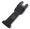 [TMTA05] TUSK MULTI TOOL BI METAL 68 x 40 14TPI