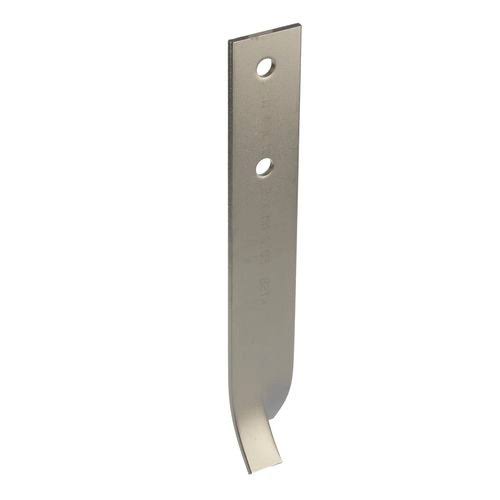 BOWMAC BS75 STAINLESS