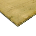 [H3BG7MM] PLY H3.2 VALUE 2400x1200x7mm