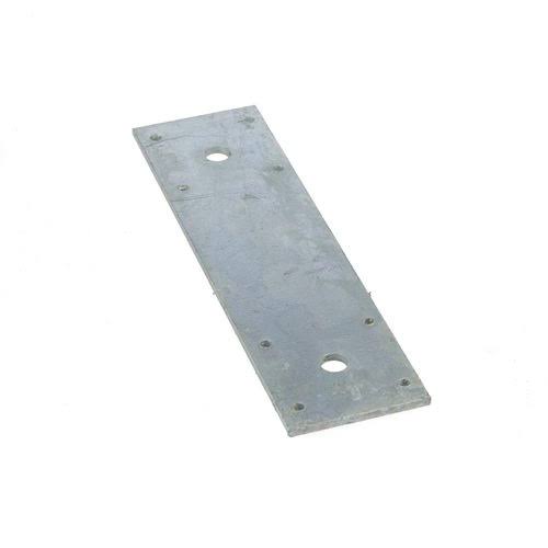 BOWMAC B86 STRAP
