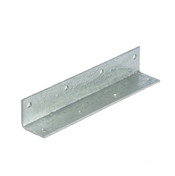 BOWMAC B65S 200F
