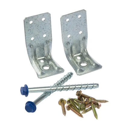 GIB HANDI BRAC