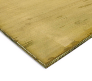 PLY H3.2 BUDGET  2400x1200x19mm