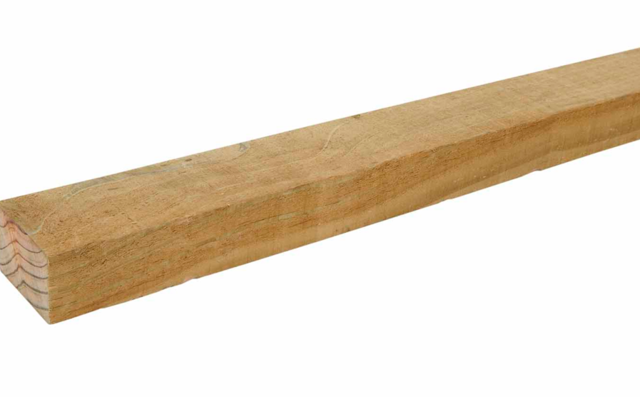 FRAMING H3.2 MSG8 PG 75x50(70x45)x6.0MTR