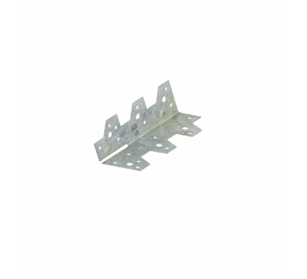 MULTIGRIP HOT DIP GALV
