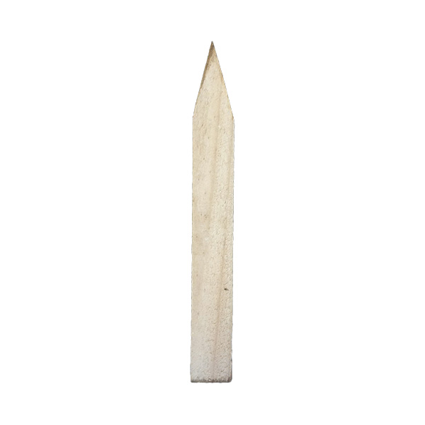 BOXING PEG H4 50x50x900MM