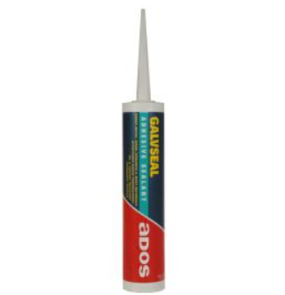 CRC ADOS GALVSEAL 310MLS