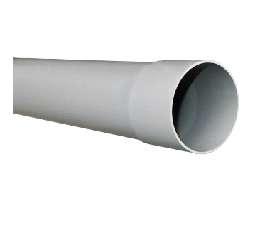 MARLEY OPTIM DMV PIPE 32DN 6SJ