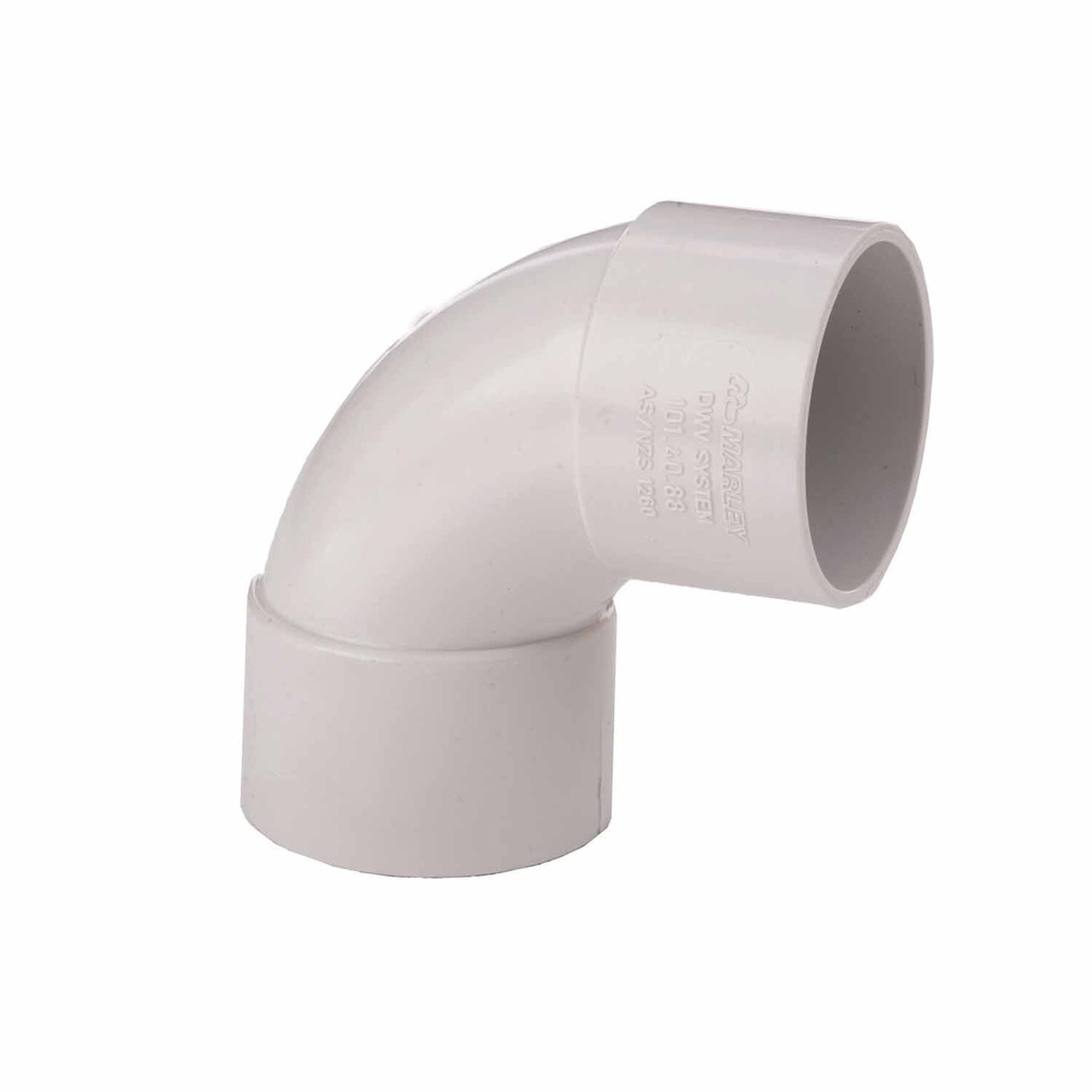 MARLEY DMV PLAIN BEND 32DN 88 DEG