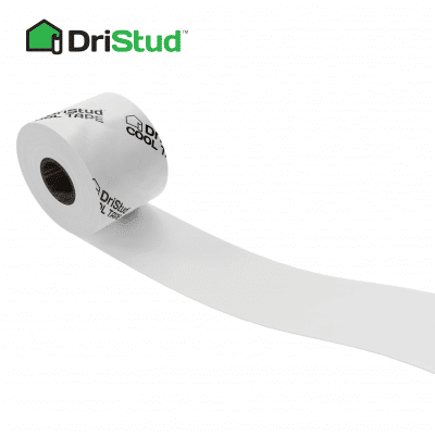 DRISTUD COOL TAPE 200mm x 25mtr
