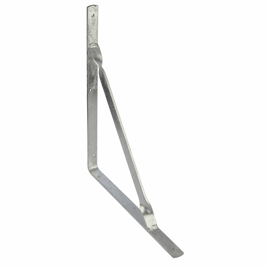 BOWMAC B567