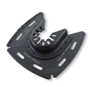 [HSV502] TUSK MULTI TOOL BLADE 3 IN 1 CUTTING