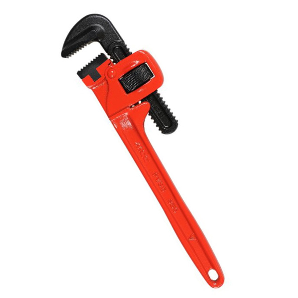 WRENCH PIP STANDARD 300mm MCC