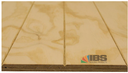 [4547BBI] PLY U/T VLINE PREMIUM V GROOVED 2400x1200x9mm