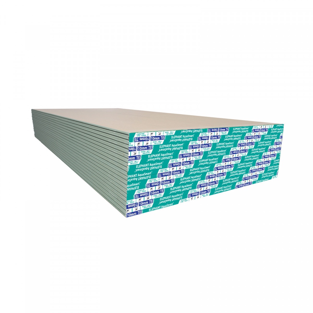 ELEPHANT AQUASMART TE/TE 3600 x 1200 x 10mm