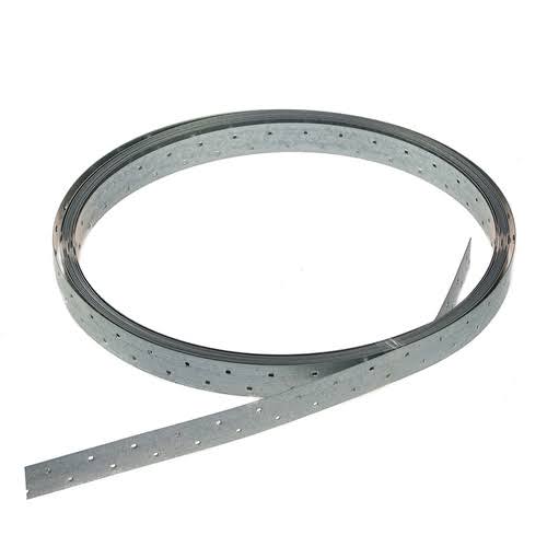 BRACE STRAP 30MTR (NO TENSIONERS)