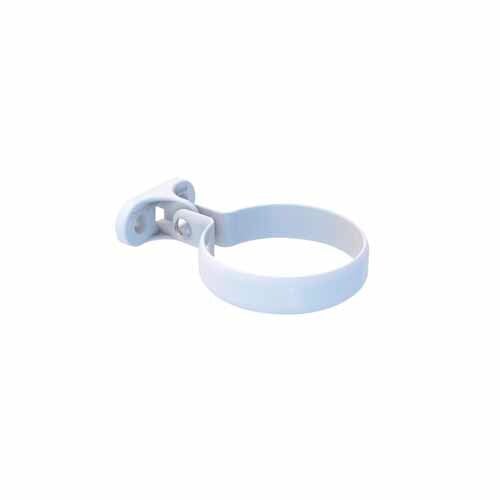 MARLEY 65mm PIPE CLIP 2-PART      RC-265