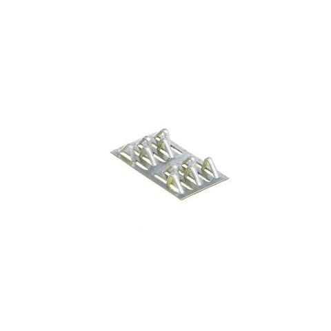 NAIL PLATE 2T5