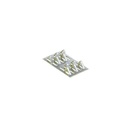 [2T5S] NAIL PLATE 2T5