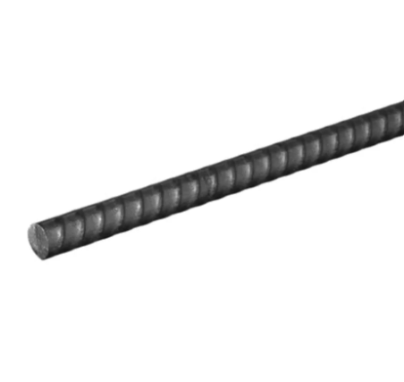 REINFORCING ROD D12 x 6MTRS (300) GRADE