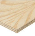[102025] PLY H3.2 CD F8 STRUCTURAL 2400x1200x12mm